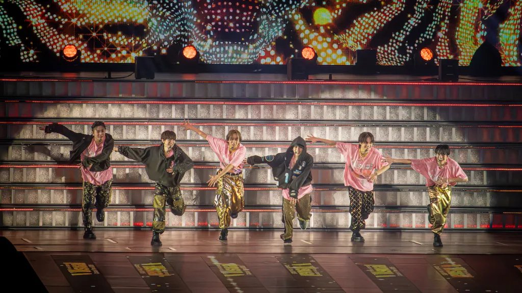 みずき TravisJapan Travis Japan | Jpop Wiki | Fandom