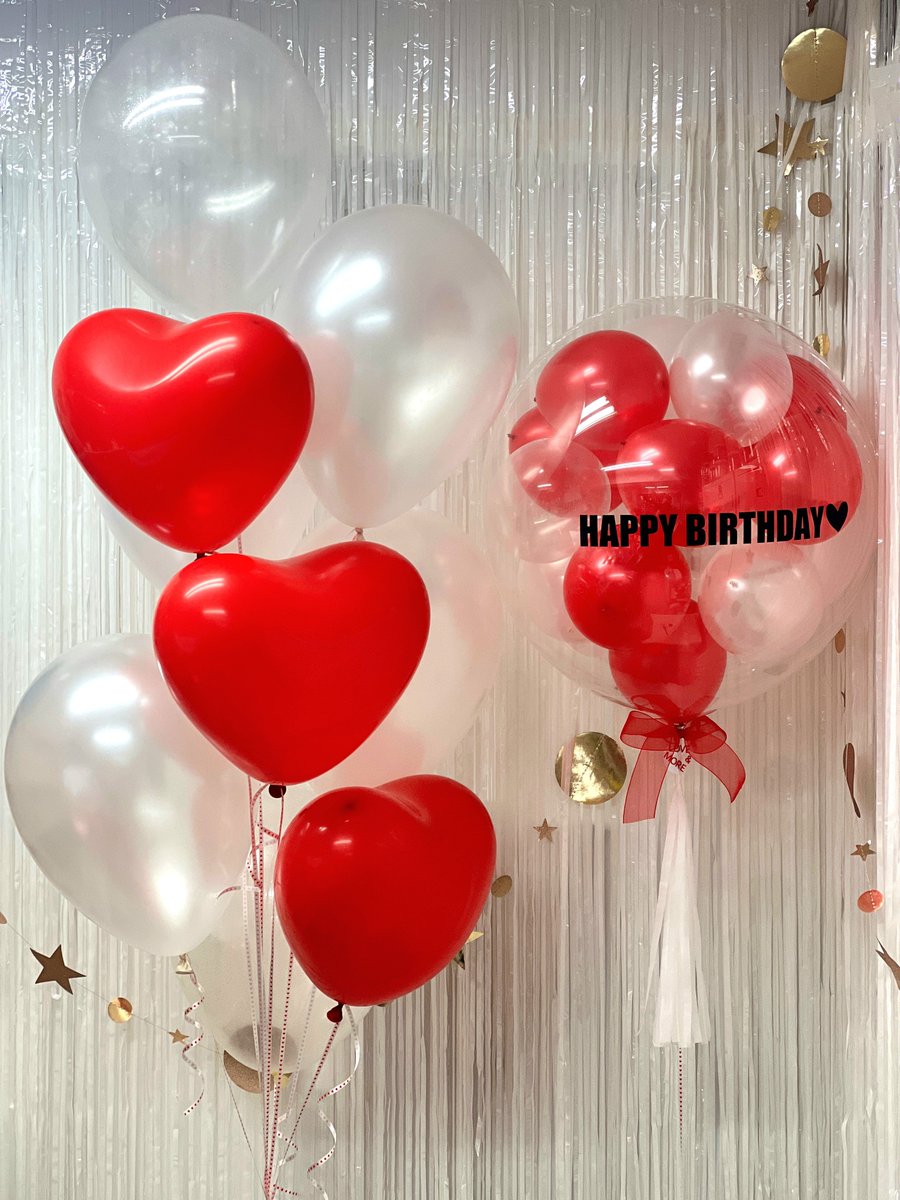 ᰔᩚ 태환이의 생일을 맞아 준비했습니다.
환한 빛을 닮은 태환이에게, 늘 본인같은 따뜻한 햇살만 가득하길 바라며 다시 한번 생일 축하해요 :) 

#HAPPY_TAEHWAN_DAY
#배너 #태환 #VANNER #TAEHWAN