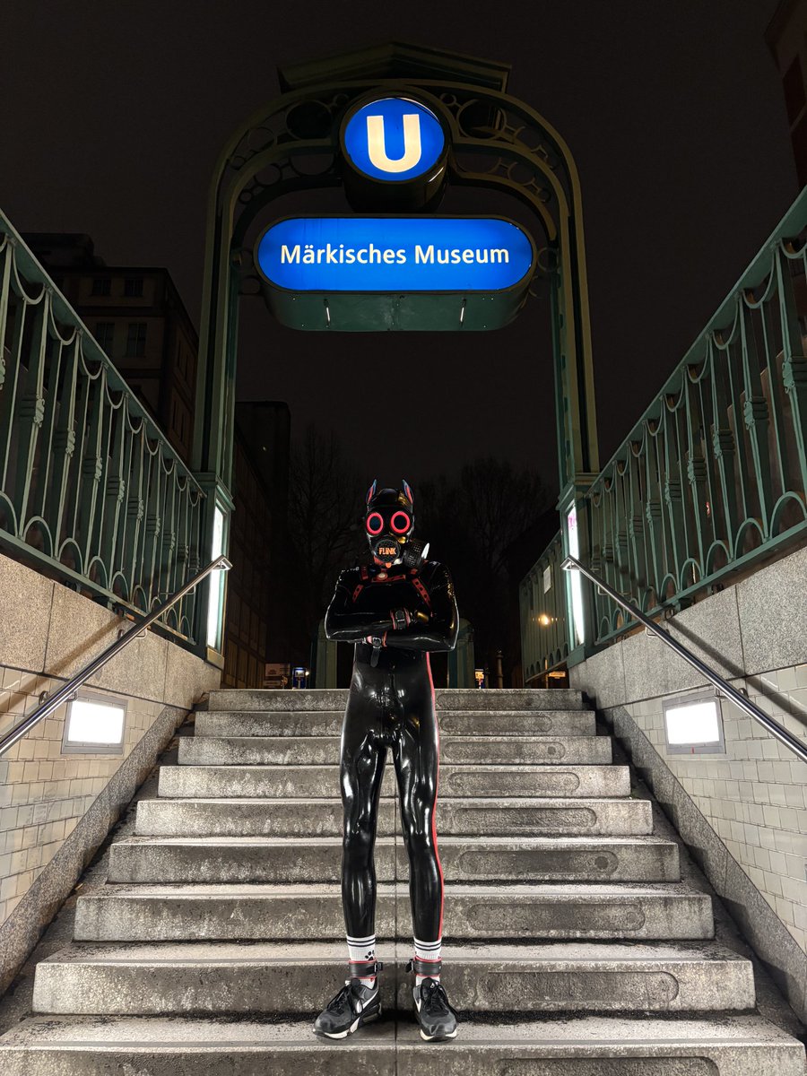 PupFlink 🐶🐾 tweet media