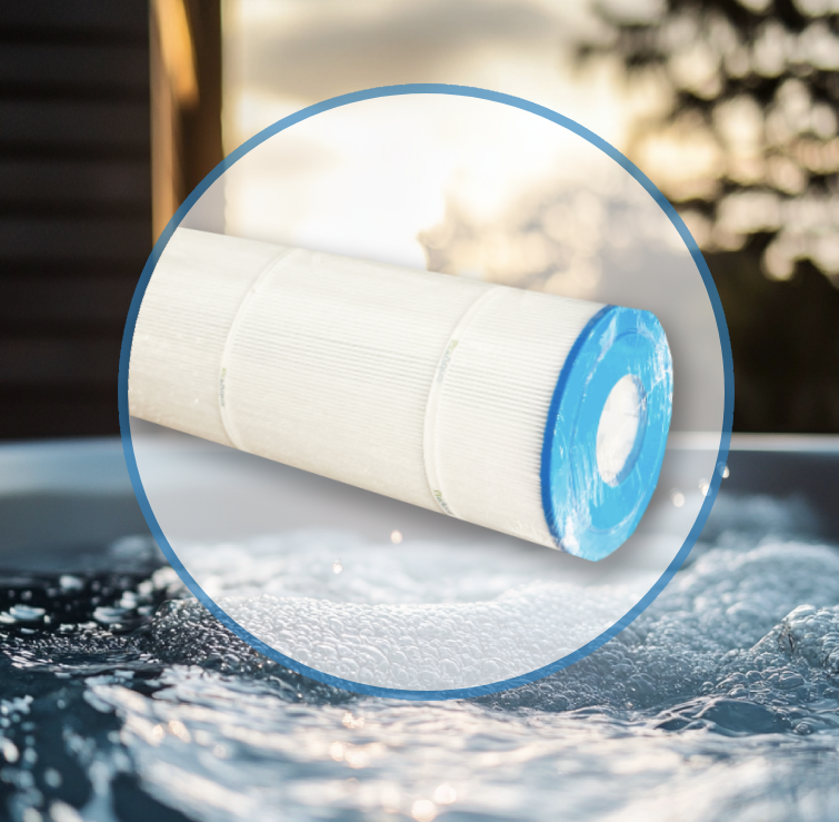 CoastSpas's tweet photo. ✨ Keep Your Hot Tub Running Smoothly with Regular Filter Changes! ✨⁠
⁠
👉 Don’t wait—visit https://t.co/4NejTmX6ut for your replacement filters! 🛁⁠
⁠
#HotTubCare #FilterMaintenance #CleanWater #CoastSpas #OptimalPerformance⁠ https://t.co/89KYgyiuVZ