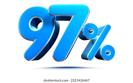 Canon Sharples CE Primary School and Nursery tweet media