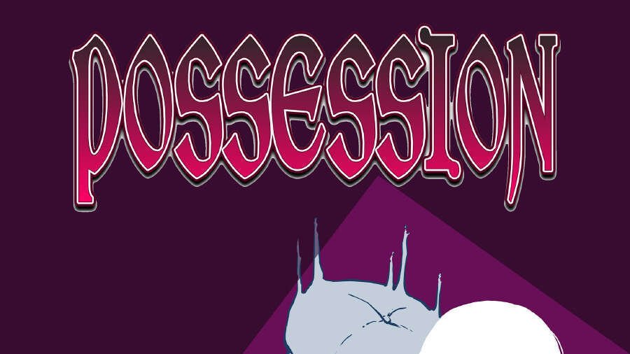 DriveThruComics's tweet image. #NewComicBookDay arrivals from @TopCow @Markosia @xpcomics @PlaywellGames and more!

Get 'em here: tinyurl.com/37mbxs8d

#comics #comicbooks #ncbd