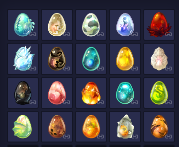 Vacabisa tweet media