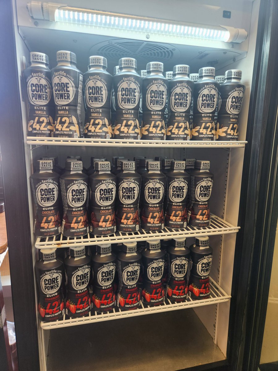 CoachJakeB_LHS's tweet image. The Lawrenceburg Way! #TheBurg #CorePower