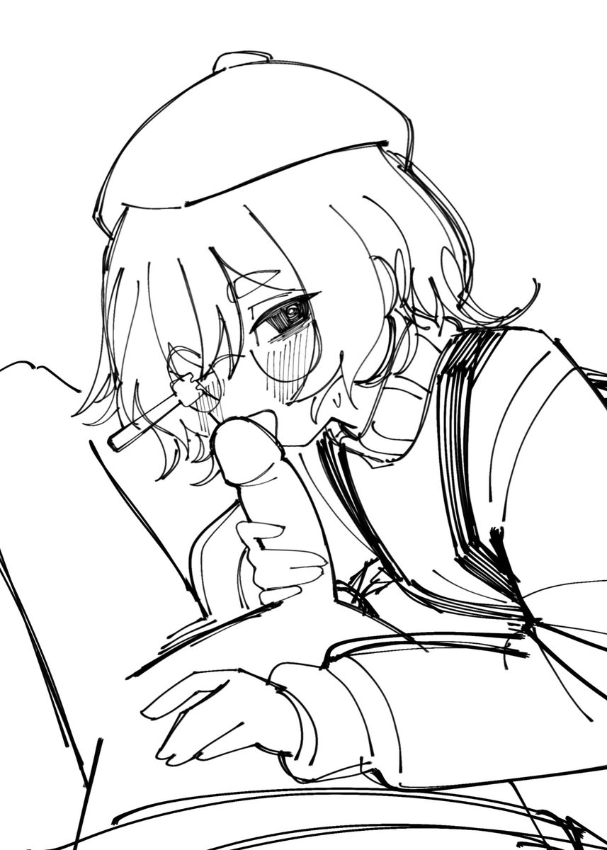 thirstqi tweet media