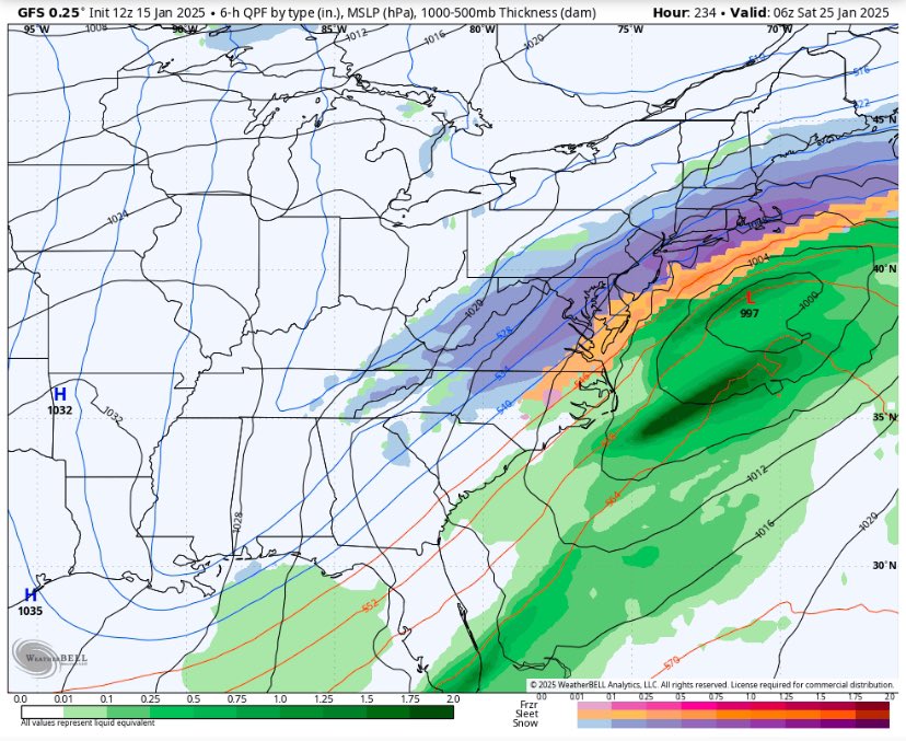 jake_wx's tweet image. Oh boy #LOCKITIN
