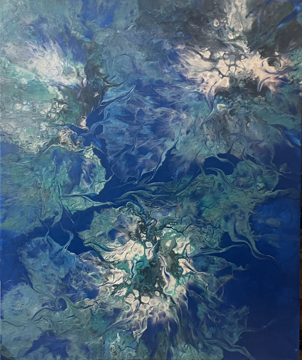 Gidgit VonLaRue tweet media