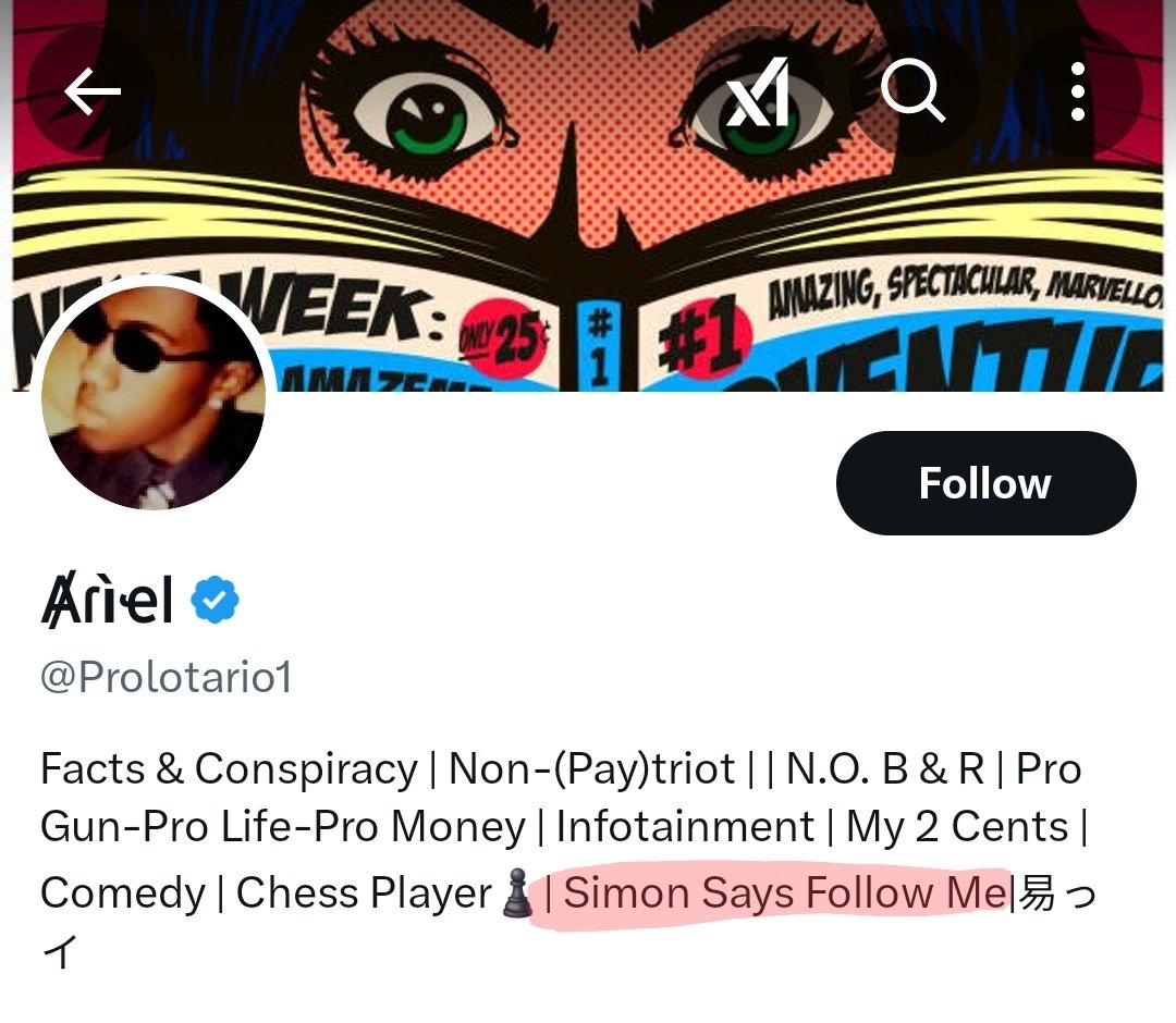 Has the first Domino fallen yet? 
It's a shame that people have us chasing dates. 
This is why I don't play Simon says