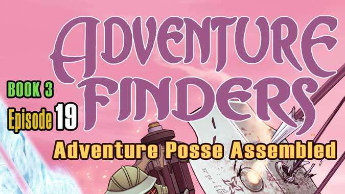 DriveThruComics's tweet image. #NewComicBookDay arrivals from @TopCow @Markosia @xpcomics @PlaywellGames and more!

Get 'em here: tinyurl.com/37mbxs8d

#comics #comicbooks #ncbd