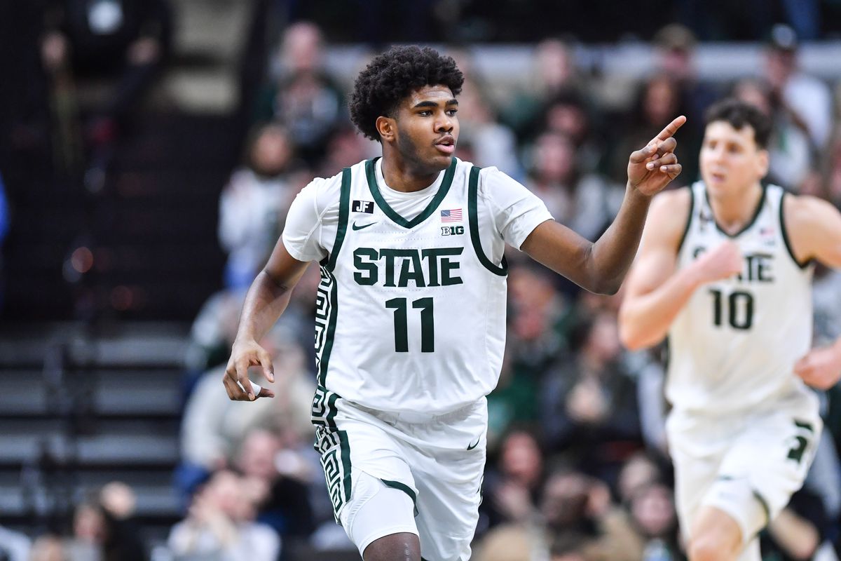 CashCing's tweet image. RT/LIKE/REPLY FOR TODAYS CBB MAX 👑

23-5 FREE CBB RUN 🔥

CBB YTD: 231-102-5 +102.38u 💎

Dming todays MAX to eveyone that follows
@CashCing ✅

FREE MONTH VIP ⬇️
dubclub.win/r/p/pri-c7kpf/…