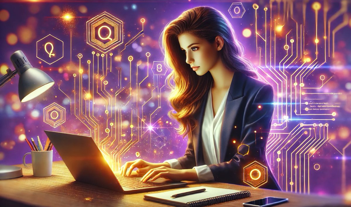 🚀 Check <a href="/site__spark/">Site Spark</a> !

A platform that makes website creation for crypto projects so easy, devs might just cry. A few clicks, and your site is live! 💻

What’s more, investors benefit too: the team plans to reinvest profits to burn tokens, aiming for a stable, green chart. 📈