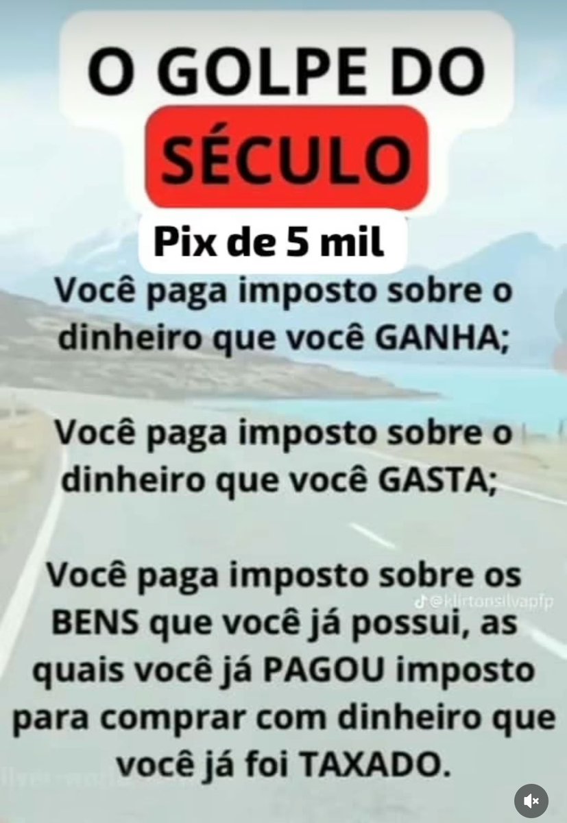 Ta bom assim ou quer que desenhe?