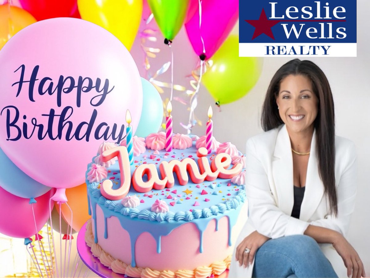 LWellsRealty's tweet photo. https://t.co/Rd8wdd3gRW