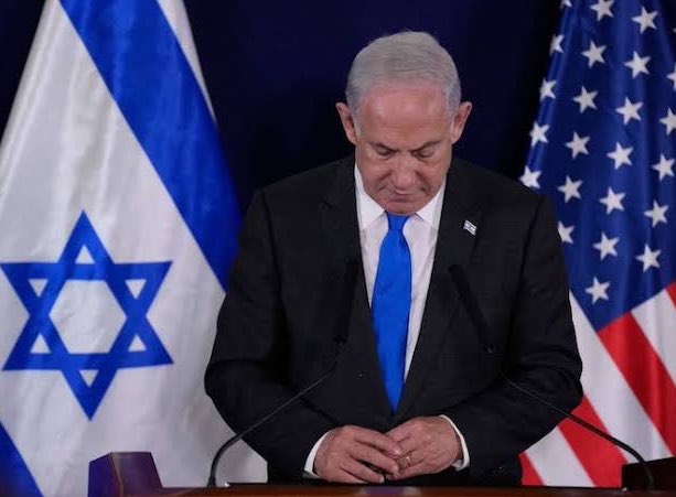 ⚡️🇵🇸🇮🇱BREAKING:

Israel and Hamas have officially reached a ceasefire agreement in Gaza.