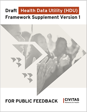 HLN Consulting, LLC (@hlnconsulting) on Twitter photo <a href="/civitasnetworks/">Civitas Networks for Health</a> for Health has a new draft Health Data Utility (#HDU) resource, now open for public comment. Check out our insights from a #PublicHealth perspective: hln.com/civitas-hdu-fr… <a href="/civitasnetworks/">Civitas Networks for Health</a> for Health has a new draft Health Data Utility (#HDU) resource, now open for public comment. Check out our insights from a #PublicHealth perspective: hln.com/civitas-hdu-fr…