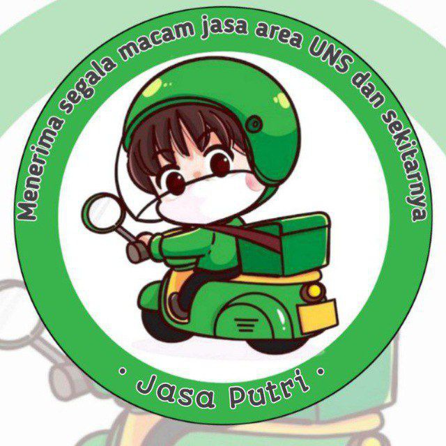 AuliaPutri36713's tweet photo. selama KKN semua jasa Aulia off dulu yaa guys, orang nya sedang KKN WKWK https://t.co/xaTX184kEl