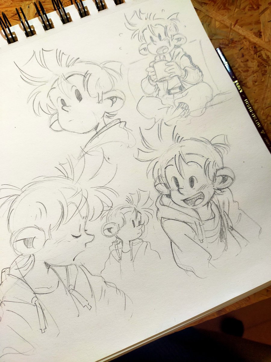 bleucalire's tweet photo. https://t.co/AfVaBXu76D