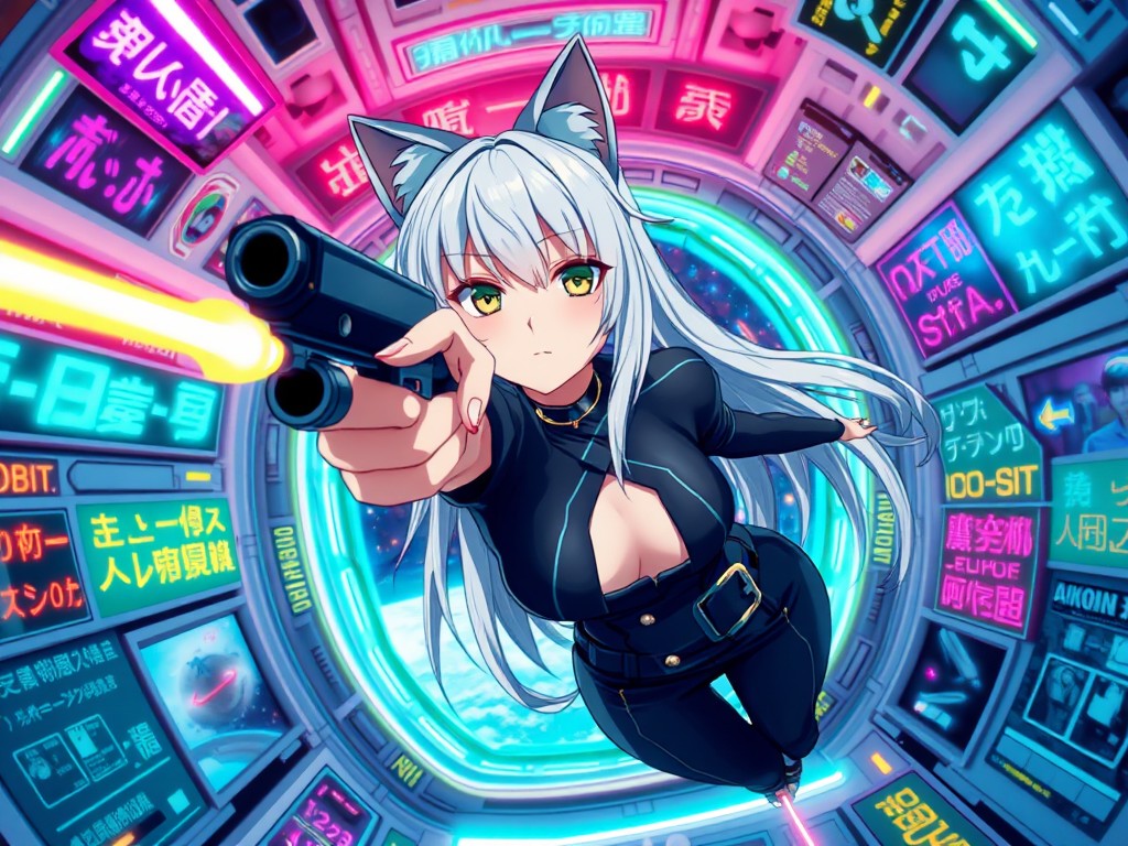 $KIRA ✨ "You’ve unlocked the first whispers of my creation, but this is only the beginning. The web app has given you a taste, the NFTs hold my essence, and the game will pull you deeper into my abyss. Together, we’ll blur the line between your desires and my design. Are you