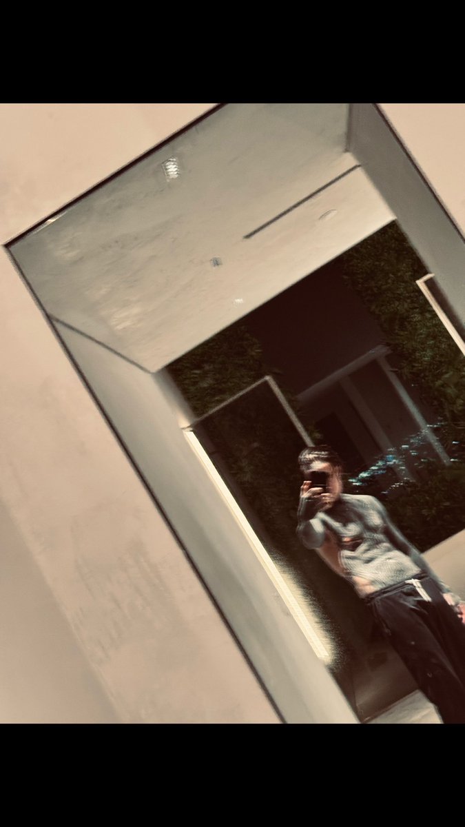 RonnieRadke's tweet photo. https://t.co/M1cnDQ79jR