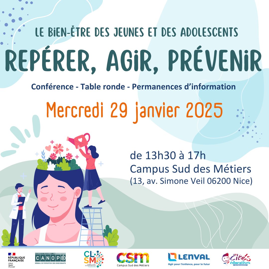 Réseau Canopé Provence-Alpes-Côte d'Azur tweet media