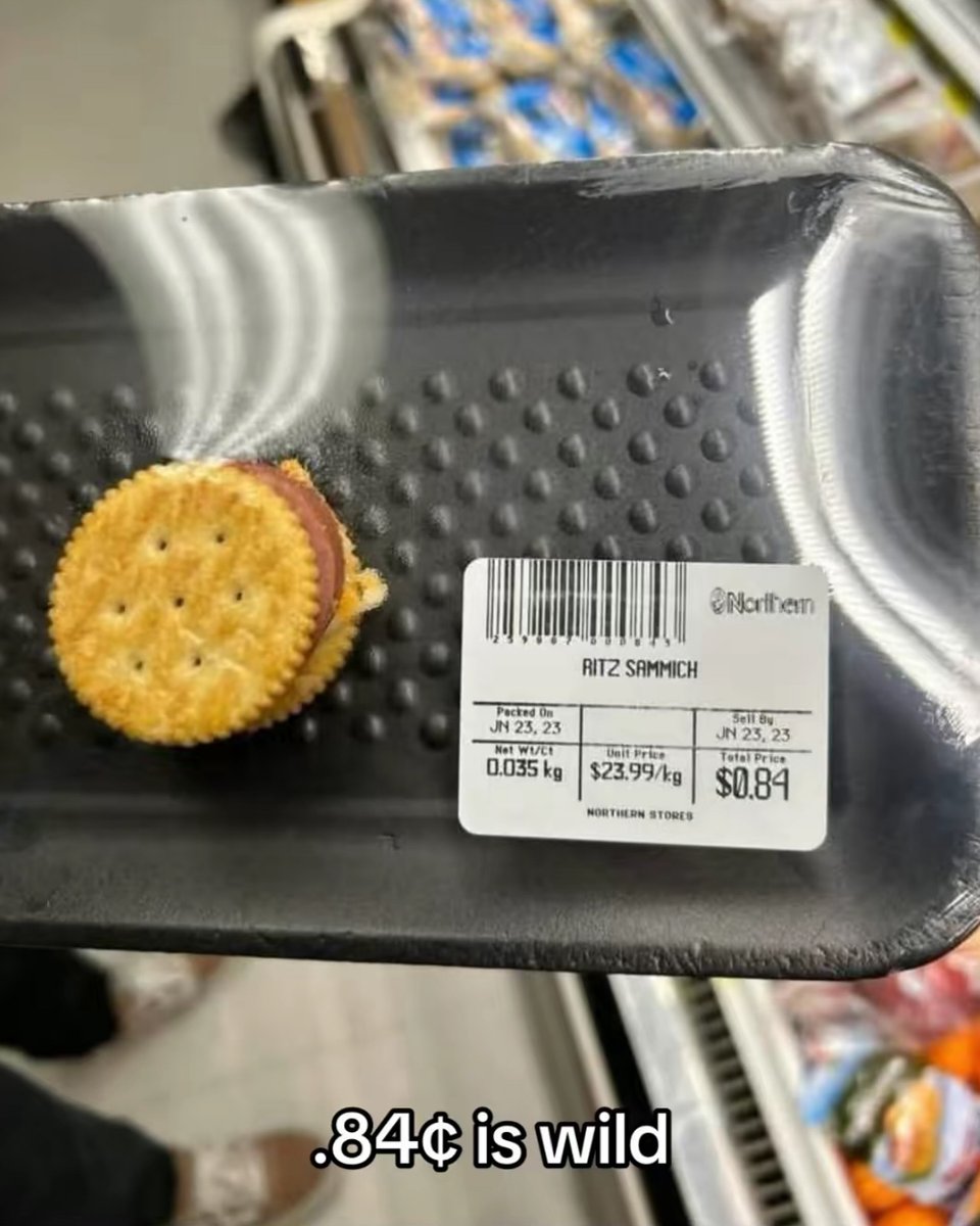 i like food (@messedupfoods) on Twitter photo 