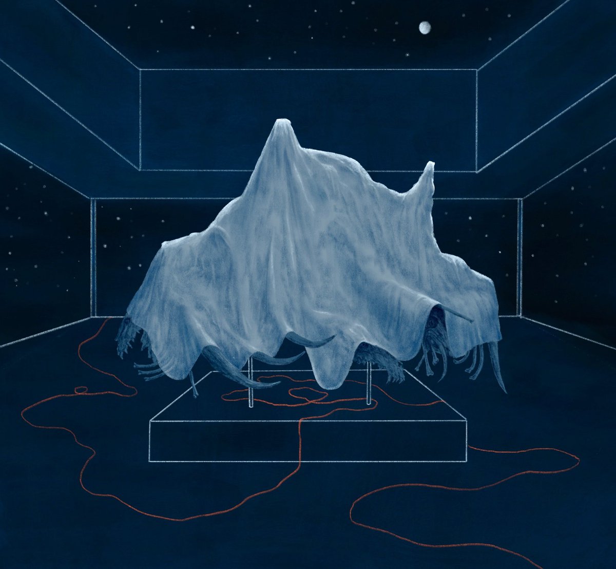 Memories of violence