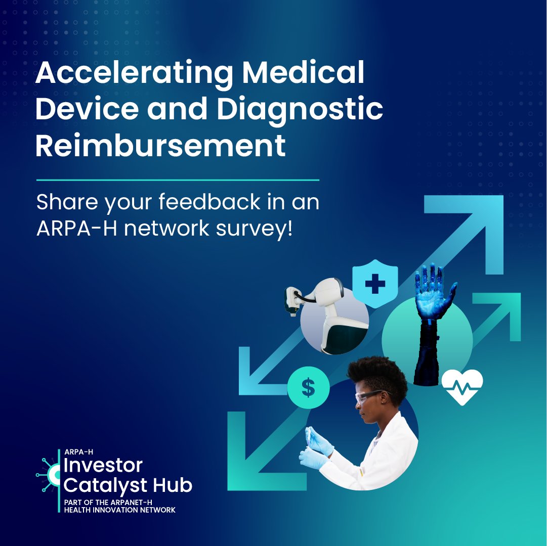 custexperiencehub tweet media