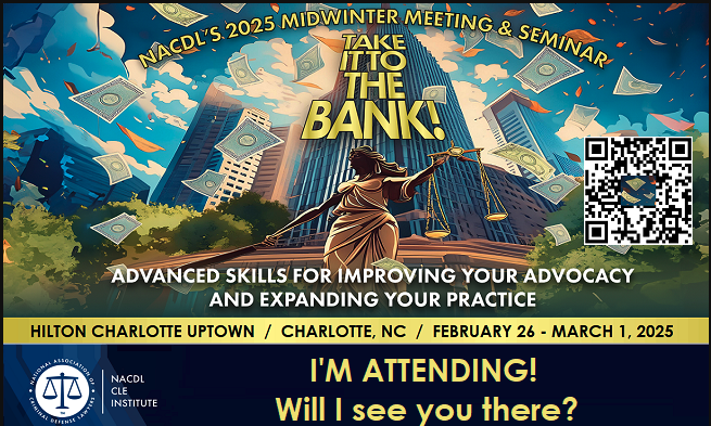 Tim Zerillo tweet media