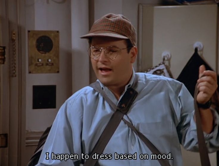 When they ask why you need another duvet set from Brooklinen