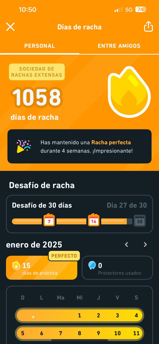 Saul_fav's tweet photo. @duolingoespanol Por favor no lastimes a mi familia, prometo mantenerla encendida🥲 https://t.co/68yh62WrHu