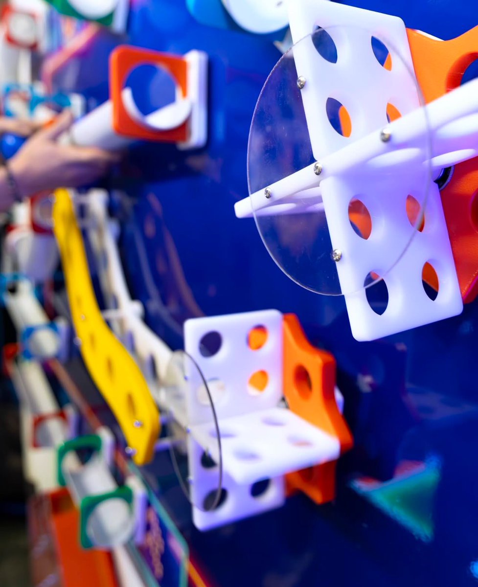 Let’s turn your imagination into an extraordinary adventure! 🌟

Discover a world of custom STEM exhibits, immersive experiences, and interactive wonders at LiteZilla. Engage your audience, inspire creativity, and make memories that endure.