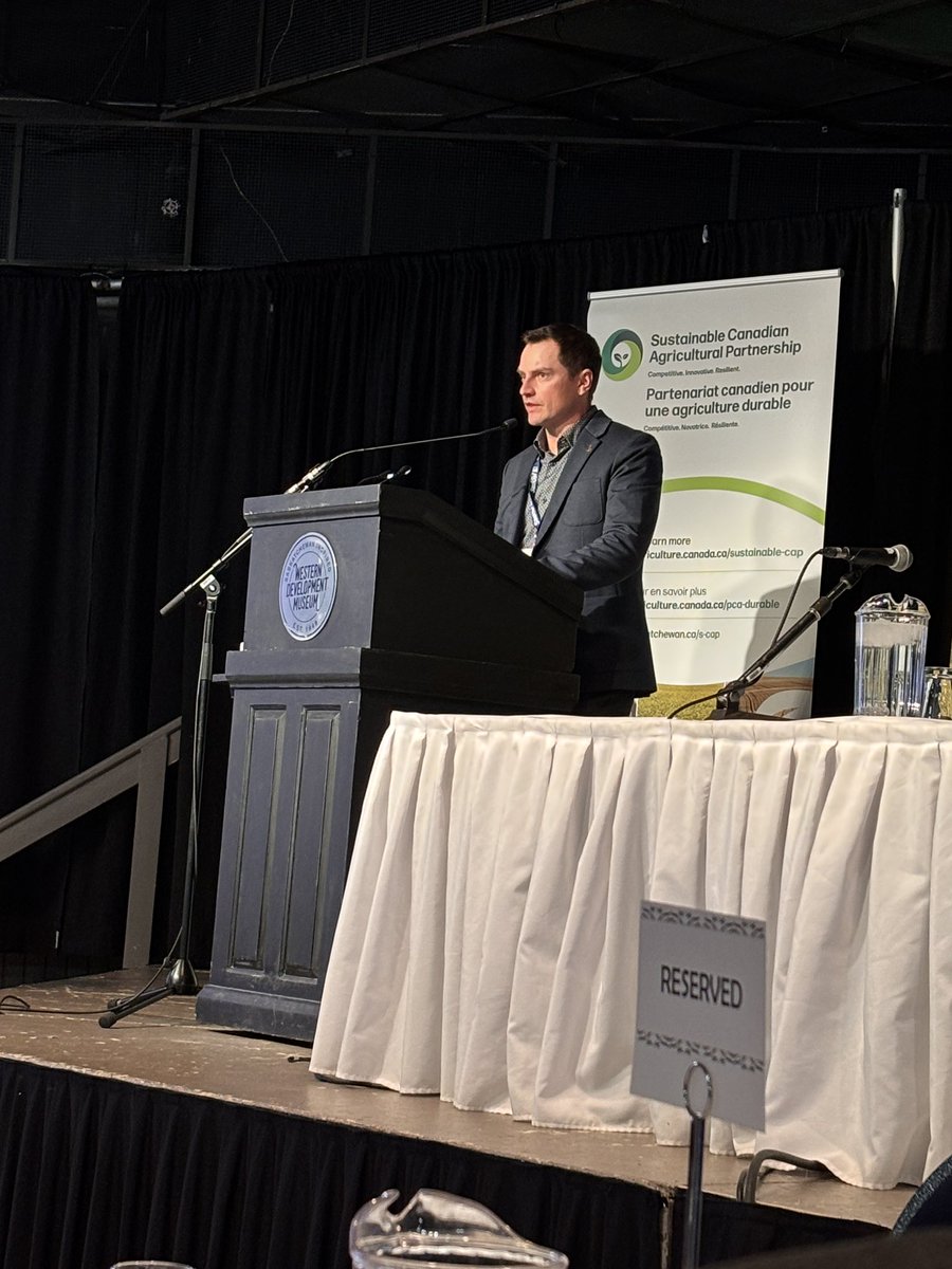 Sask Wheat tweet media