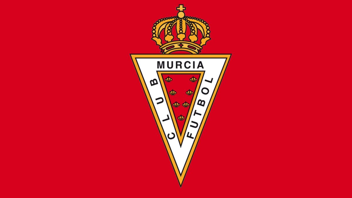 MLara71's tweet photo. Vosotros sois muy jóvenes y no lo vivisteis, pero Real Murcia-Hércules tensos  y algo más, en la Condomina, encontrándose cara a cara Granas Sur y Las Banderas. Alguno en la actualidad se haría 💩  en los braslys. https://t.co/VOpj1KMcyD