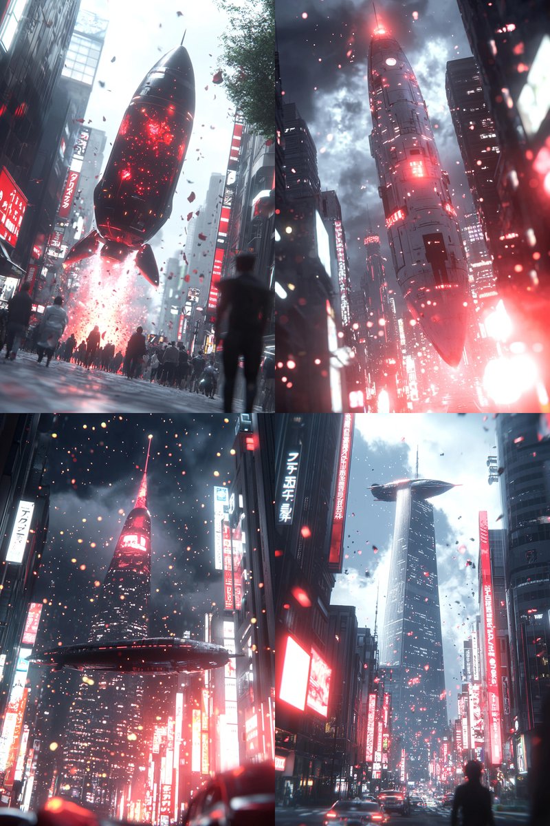 Community (Twitter) image 1
