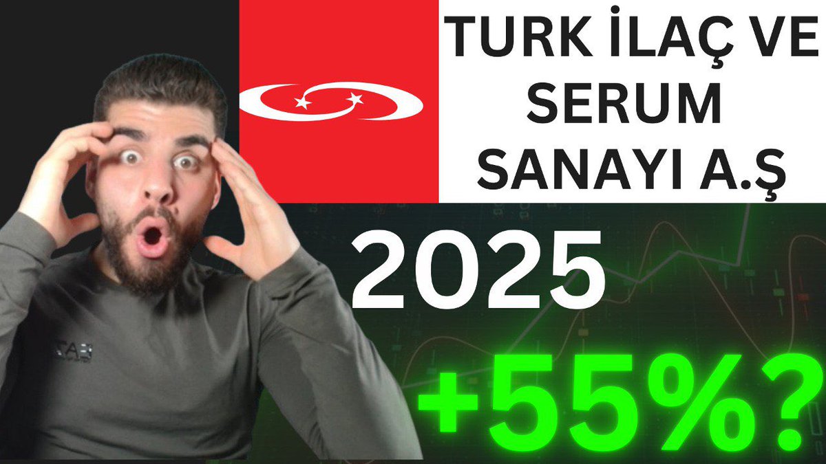 berkeklb's tweet photo. Trilç Hisse’sine olan analizimi kaçırırsanız %55 artışı kaçırmış olabilirsiniz!

⬇️⬇️⬇️⬇️⬇️⬇️⬇️⬇️⬇️⬇️⬇️⬇️⬇️

https://t.co/zmfYnPYjlv

⬆️⬆️⬆️⬆️⬆️⬆️⬆️⬆️⬆️⬆️⬆️⬆️⬆️

#trilc #trilç #hisse #hissesenedi #BORSA #kripto #kriptopara https://t.co/PGBH11AToV