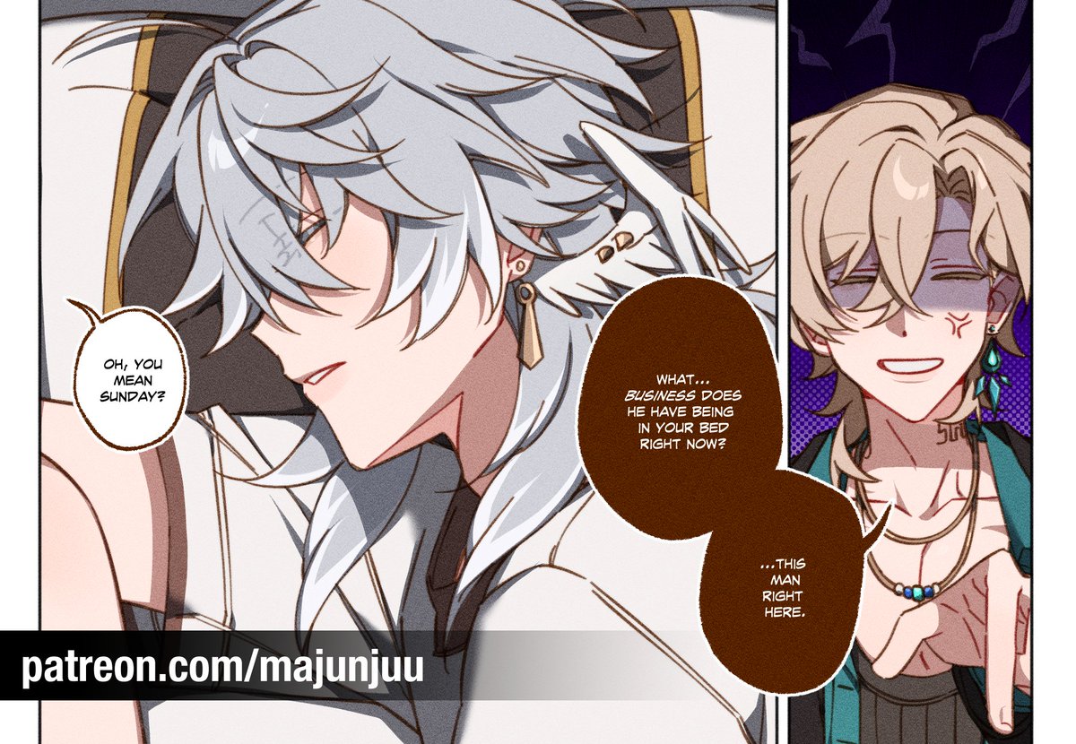 part 2 is up ;^]