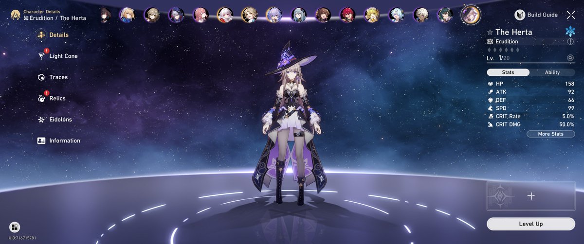 Mythagical's tweet photo. pro tip: check which banner you are pulling on!

sincerely,

a lingsha wanter https://t.co/JI009UsnMS