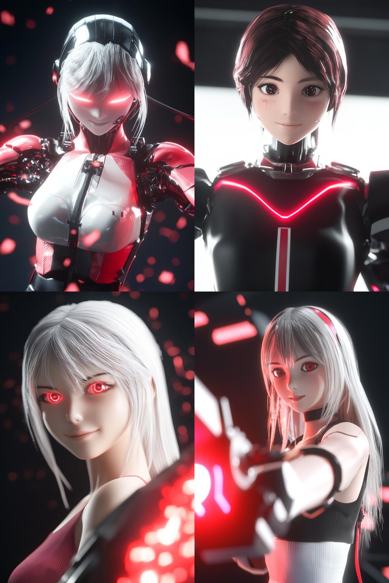 Community (Twitter) image 1