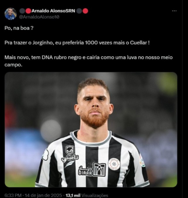 Broca tweet media