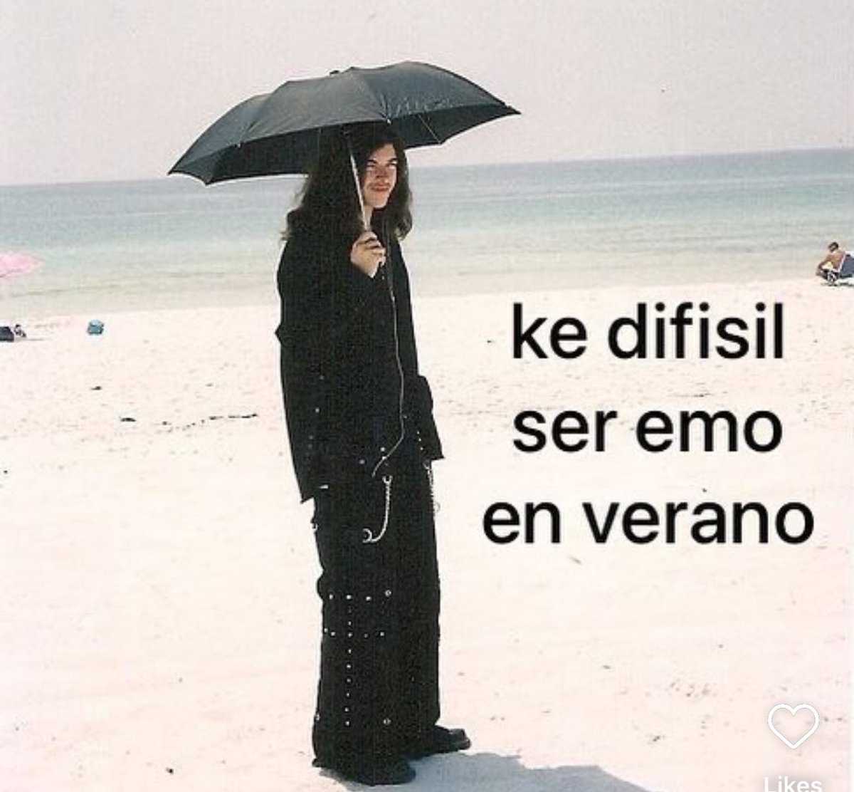 emosemcontextos's tweet photo. https://t.co/FmUx7SvlMV
