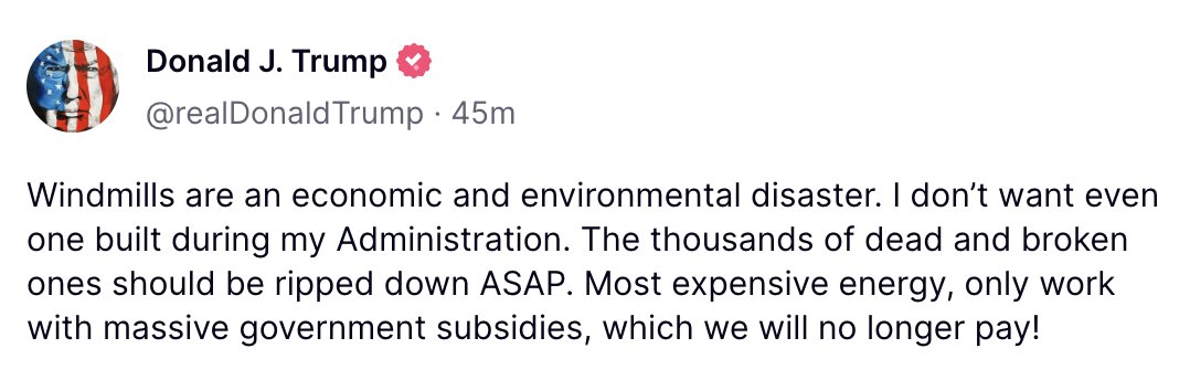 atrupar's tweet photo. ¯\_(ツ)_/¯ https://t.co/EgFnTEAlCO