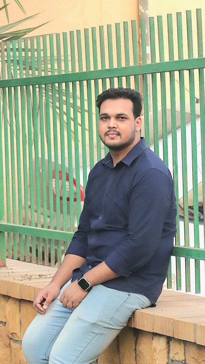abdurrob7675's tweet photo. ব্যর্থতা

যখন সিমা

ছাড়িয়ে

যায়,

বাস্তবতা তখন ভয়ংকর রুপ নেয়! https://t.co/ktWgUnRtMC