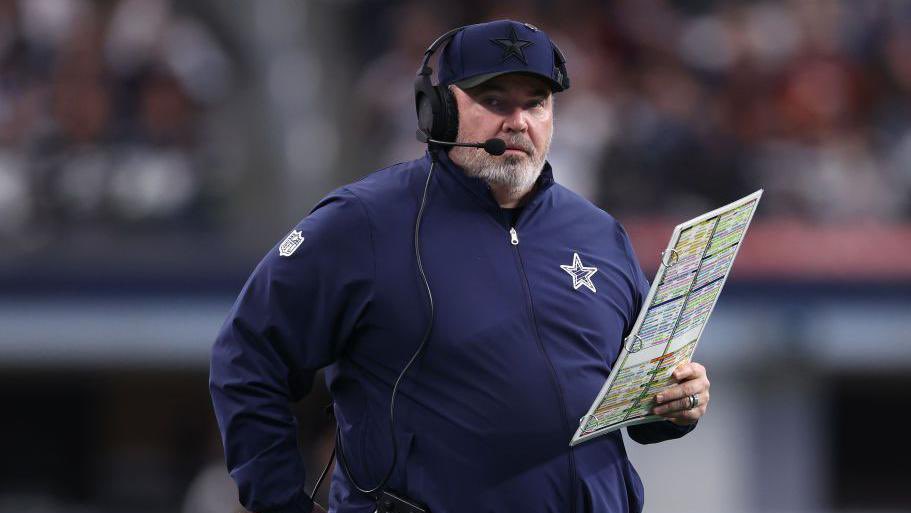 Where will Mike McCarthy be Head Coach for week 1 of next season? 

Bears +150
Saints +180
Jaguars +400
Jets +450
Raiders +500