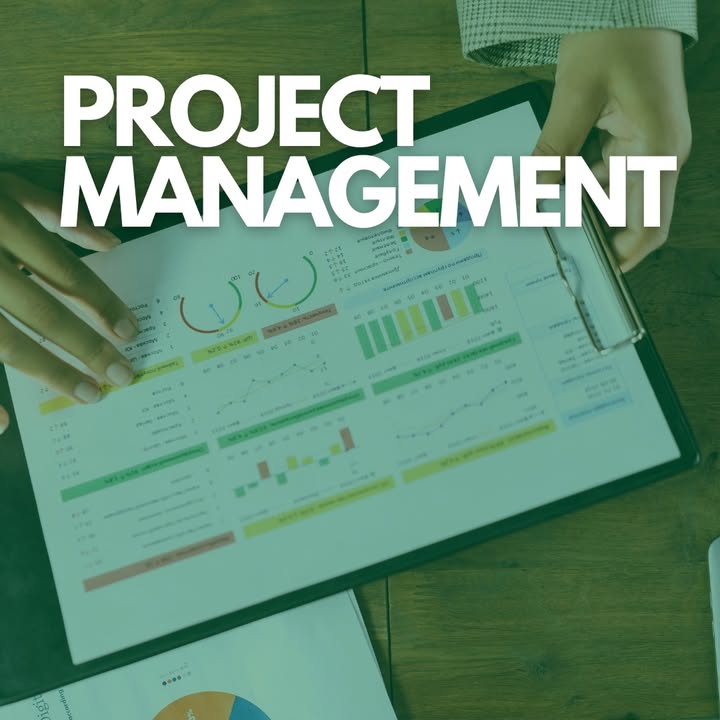 Boost your career with a specialty in #ProjectManagement!
Starting Jan 25, we're offering our #PMcourse online and on Saturdays so that you can take this course along with your regular work hours.
Save your seat today: bit.ly/3wHyDB2

#ProjectManagementCourse #UFVce