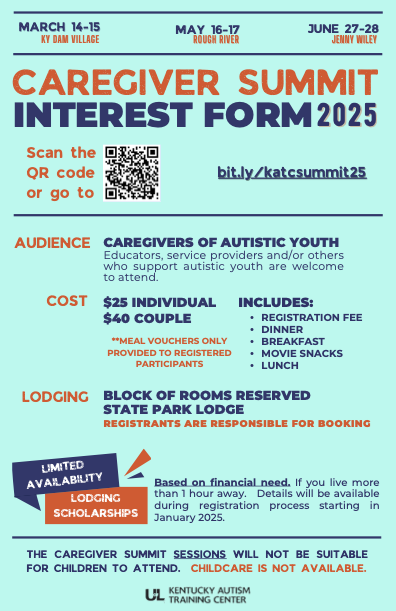 Jennings Creek Elem tweet media