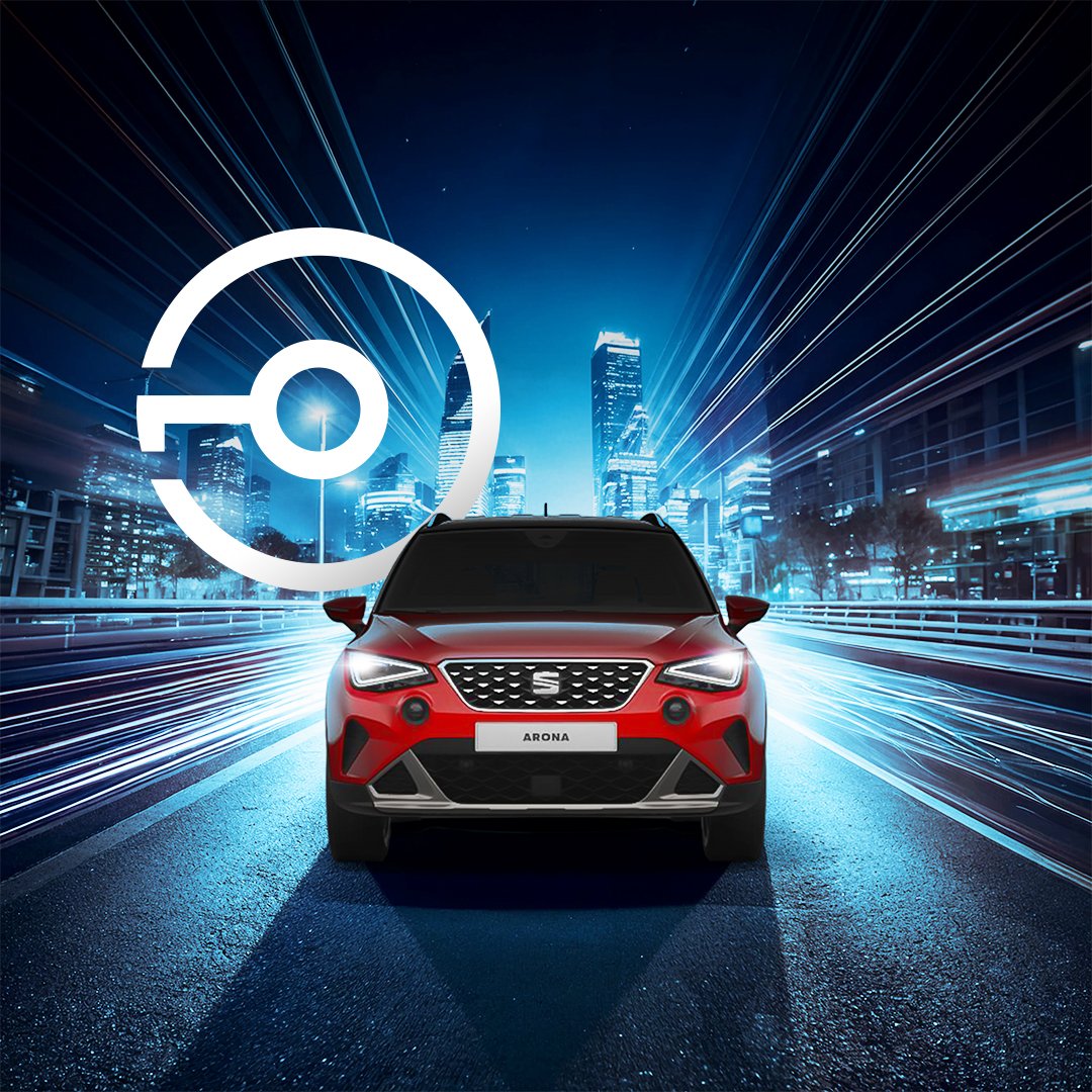 VWFS_MX's tweet image. Conducir un SEAT está más cerca de lo que imaginas. Con nuestro simulador de crédito, conoce tu cotización en minutos y da el primer paso hacia tu nuevo auto. 🚗💨

Da clic en el siguiente link y comienza a utilizarlo: bit.ly/4hgYowN