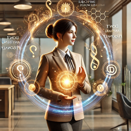 MANEGERE's tweet photo. Les 5 Accords Toltèques au service du Management Vertueux

👉 Découvrez dans cet article des applications concrètes et des exemples pratiques pour transformer ces accords en leviers de leadership éclairé.

https://t.co/fdnfzLRsZI https://t.co/pKwGDzjYs7