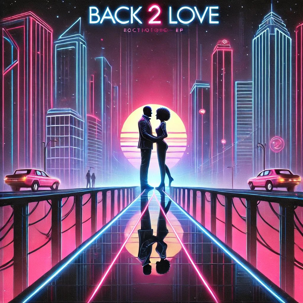 Action Jackson🌟⭐️💫 tweet media