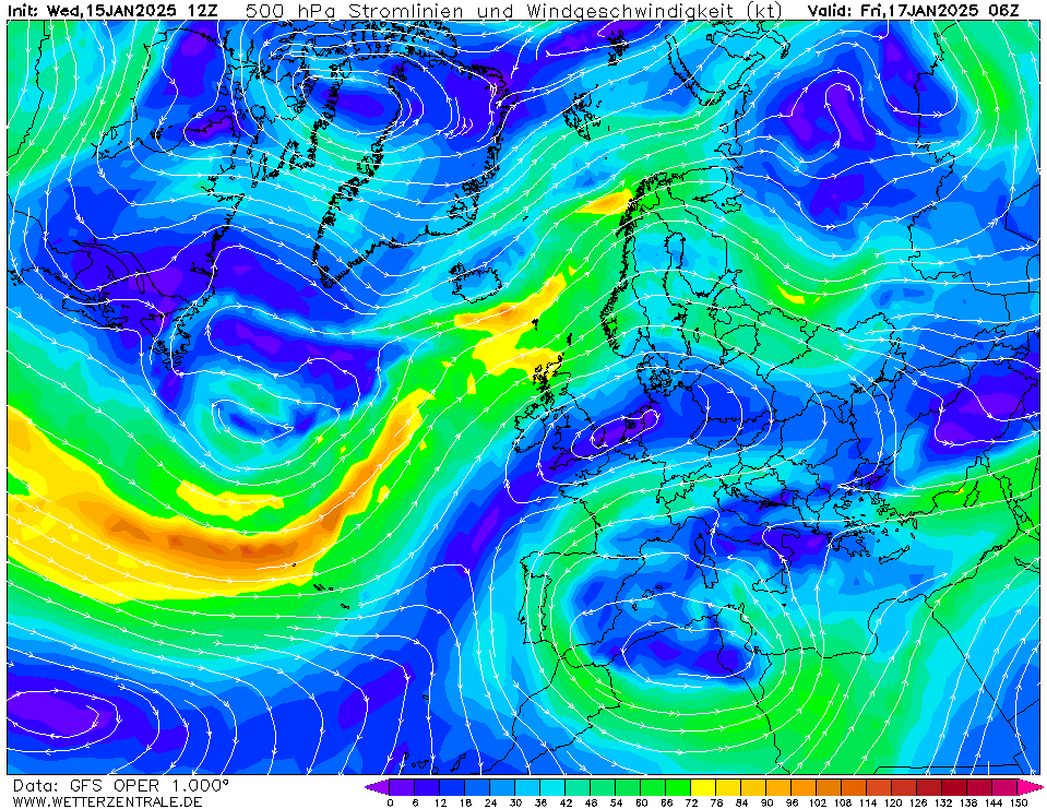 La llevantada serà agregalada i això farà que els màxims de pluja es concentrin sobretot a les comarques de Girona, Pirineu més oriental (sobretot Ripollès) i de l'Ebre cap al sud. No s'esperen grans registres, però localment es podrien assolir els <50 litres/m² en algun indret.