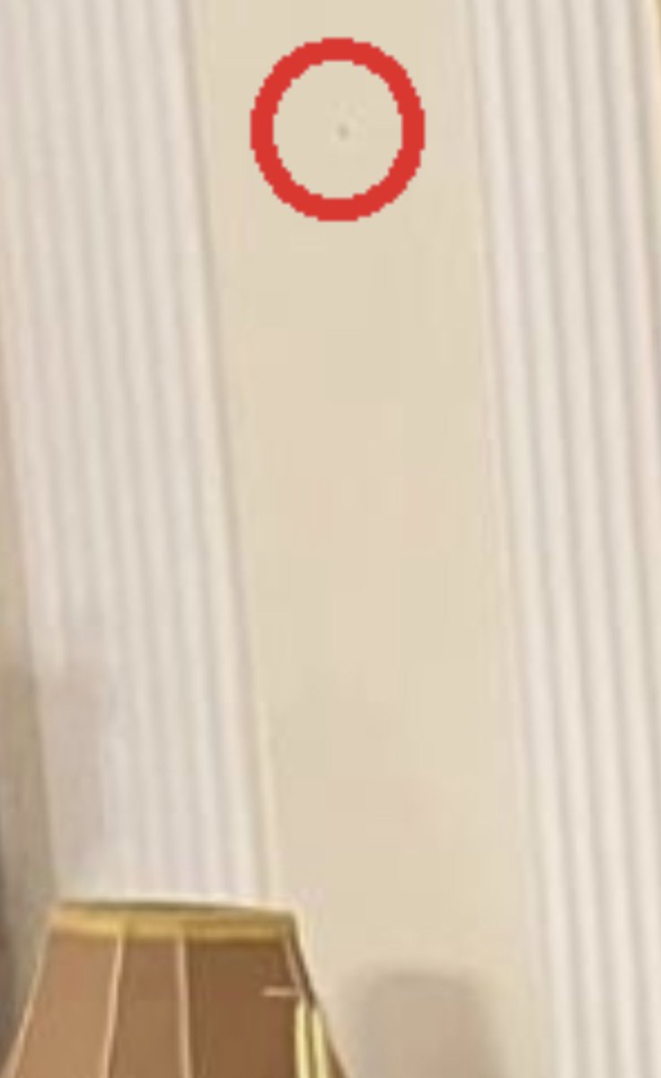 Piotr Gliński tweet media